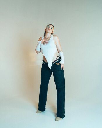 Full leaked Wynne private onlyfans photo