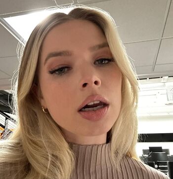 Full leaked Wynne private onlyfans photo