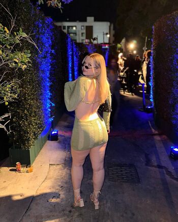 Full leaked Wynne private onlyfans photo