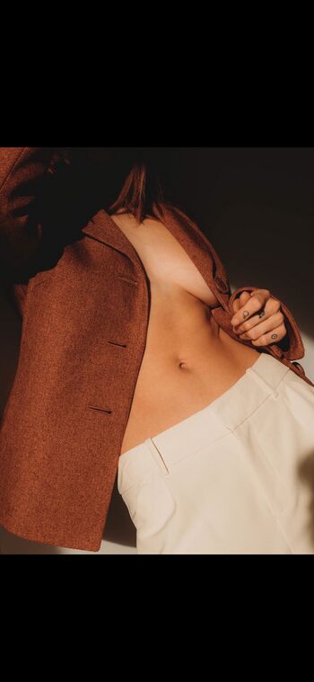 Full leaked Wynnindoubt private onlyfans photo