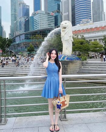 Full leaked Wyycat private photo