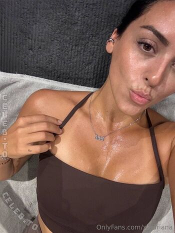 x.adriana