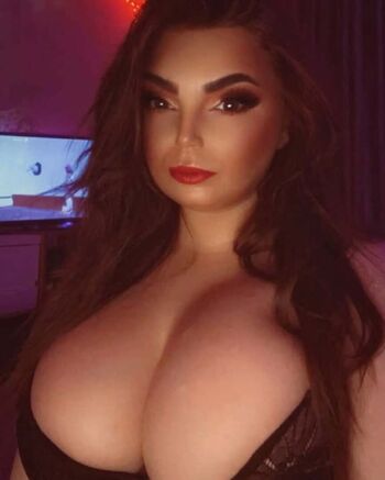 Full leaked X amylouise x private onlyfans photo