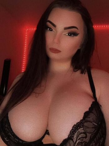 Full leaked X amylouise x private onlyfans photo