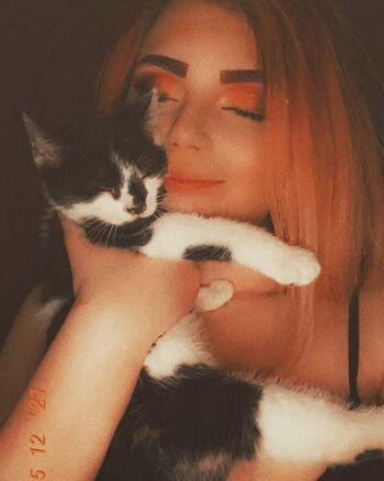 Full leaked X amylouise x private onlyfans photo