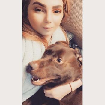 Full leaked X amylouise x private onlyfans photo