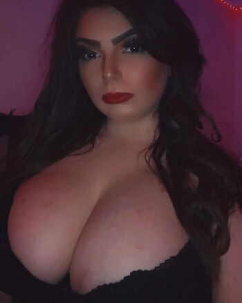 Full leaked X amylouise x private onlyfans photo