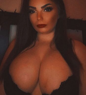 Full leaked X amylouise x private onlyfans photo