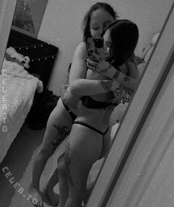 Full leaked X anni xx page private onlyfans photo