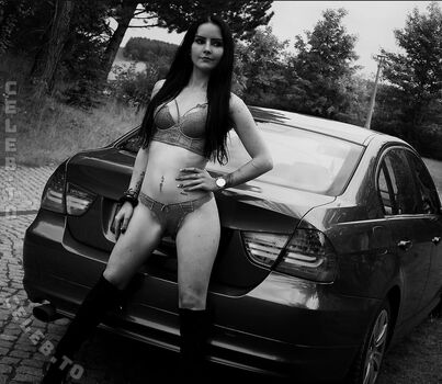 Full leaked X anni xx private onlyfans photo