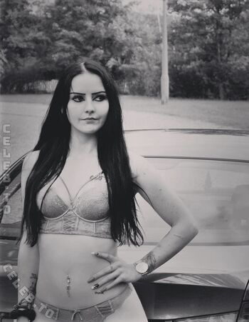 Full leaked X anni xx private onlyfans photo