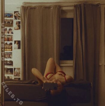 Full leaked X anni xx private onlyfans photo