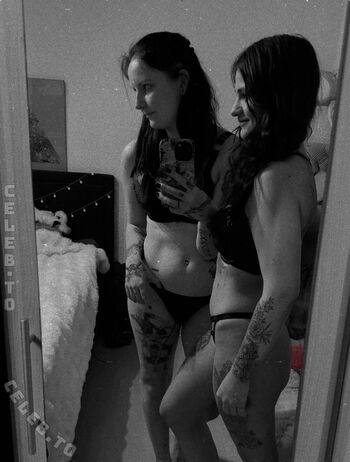 Full leaked X anni xx private onlyfans photo