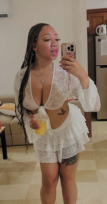 Full leaked X bigleche private photo
