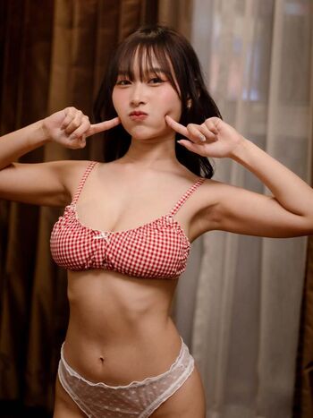 Full leaked X lumu private photo