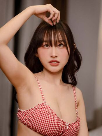 Full leaked X lumu private photo