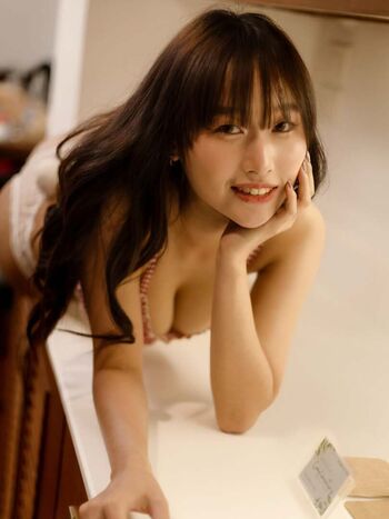 Full leaked X lumu private photo