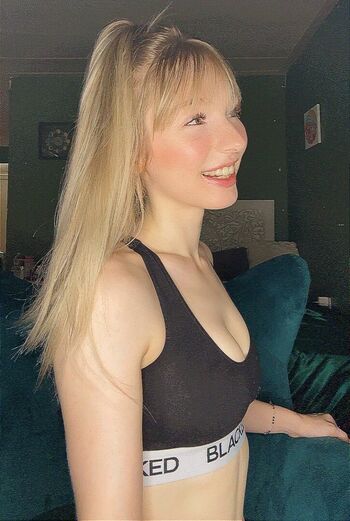 Full leaked X lunalight page private onlyfans photo