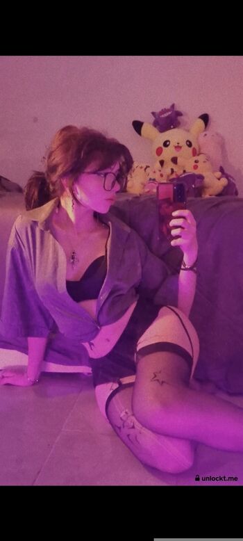 x._mowmow_.x
