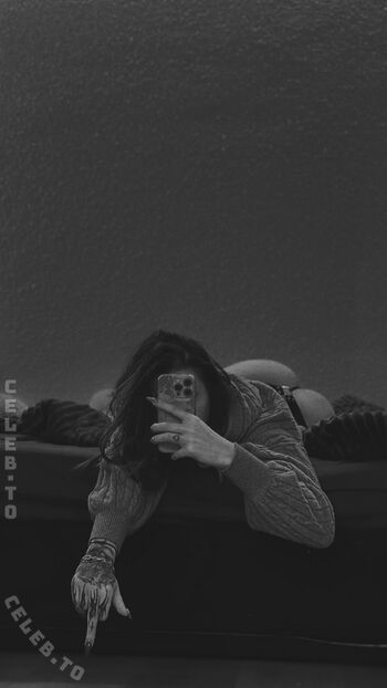 Full leaked X mxa brn private onlyfans photo