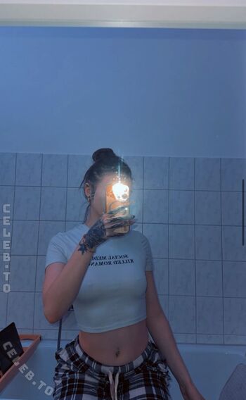 Full leaked X mxa brn private onlyfans photo