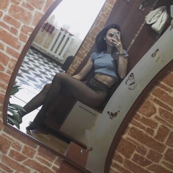 Full leaked X s iva private photo
