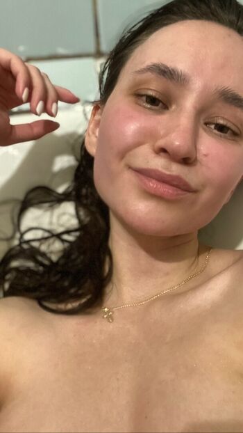 Full leaked X s iva private photo