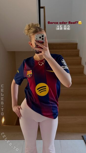 Full leaked Xmiaa private onlyfans photo