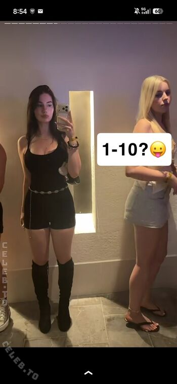 x05miaa
