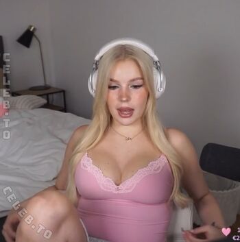 Full leaked Xmiaa private photo