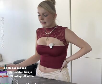 Full leaked Xmiaa private photo