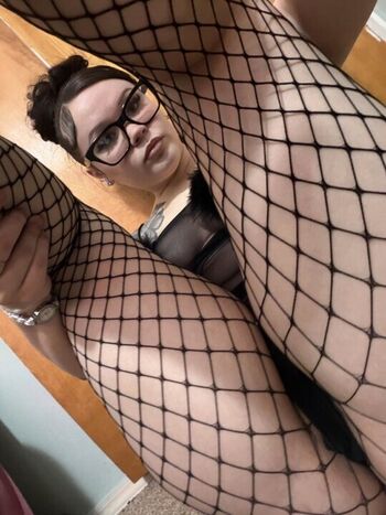 Full leaked Xjaii private onlyfans photo