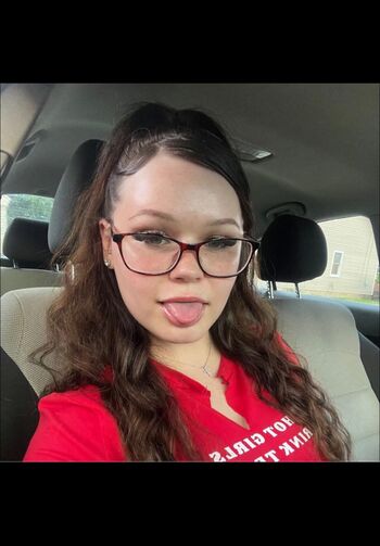 Full leaked Xjaii private onlyfans photo