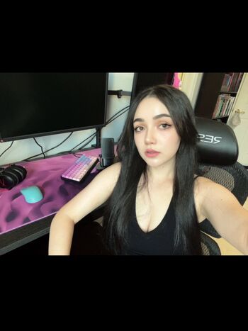 Full leaked Xstarlight private onlyfans photo