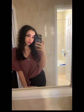 Full leaked Xstarlight private onlyfans photo