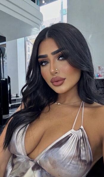 Full leaked Xaasthasharma private photo