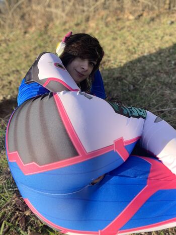 Full leaked Xabbyrossx private onlyfans photo