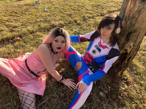 Full leaked Xabbyrossx private onlyfans photo