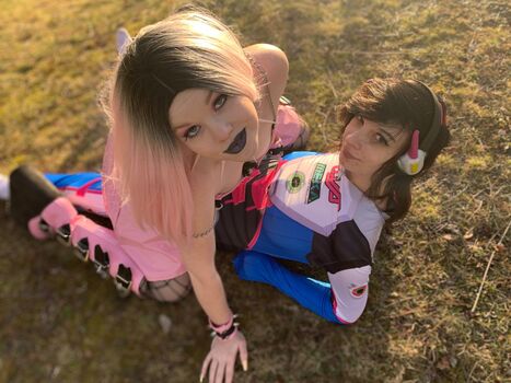 Full leaked Xabbyrossx private onlyfans photo