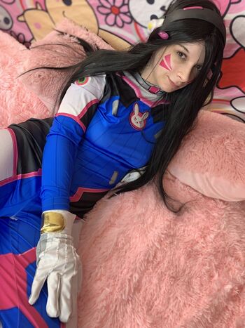 Full leaked Xabbyrossx private onlyfans photo