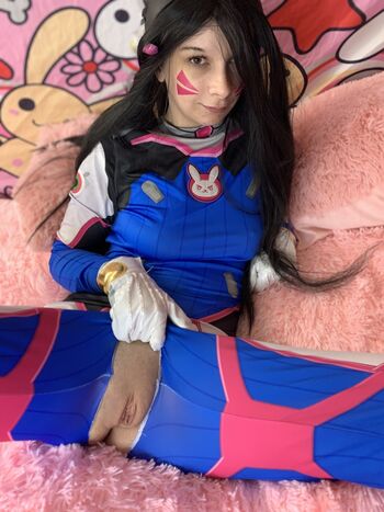 Full leaked Xabbyrossx private onlyfans photo