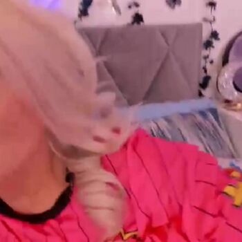 Full leaked Xalexax private onlyfans photo