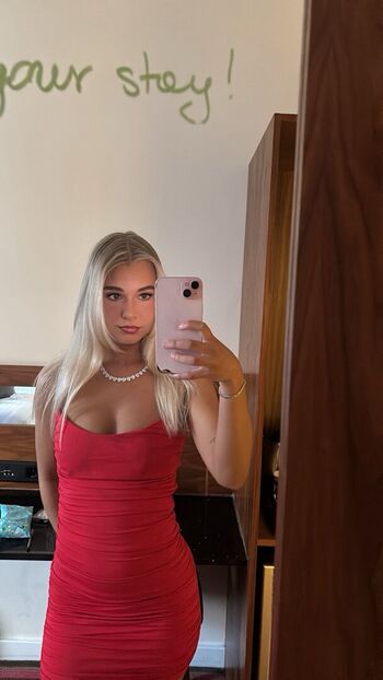 xalexisrose19x