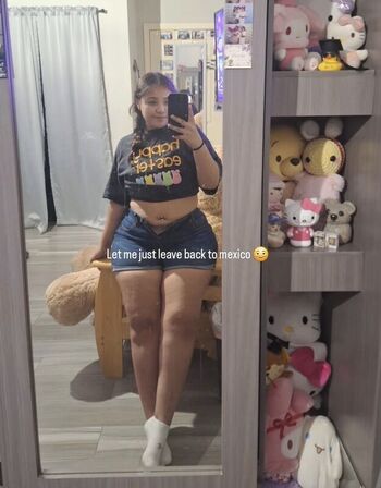 xamellalix
