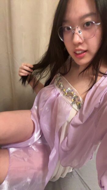 Full leaked Xanarchy private photo