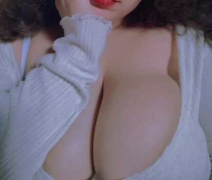 Full leaked Xanglfngsx private photo