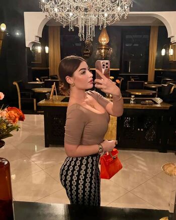 Full leaked Xanoumaima page private onlyfans photo