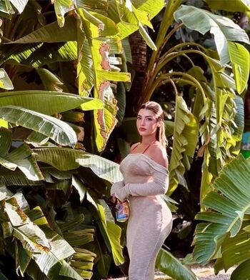 Full leaked Xanoumaima private onlyfans photo