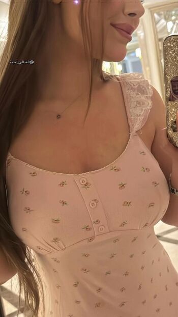 Full leaked Xanoumaima private onlyfans photo