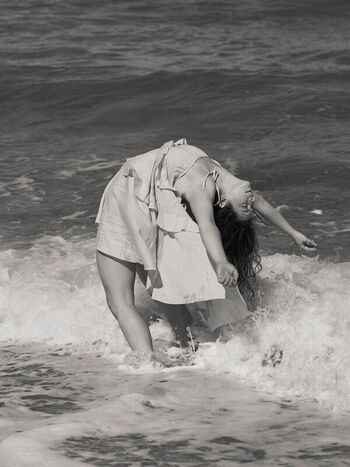 Xanthe Blaise